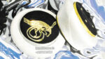 Turkish turban hat with bismillah shareef 2023